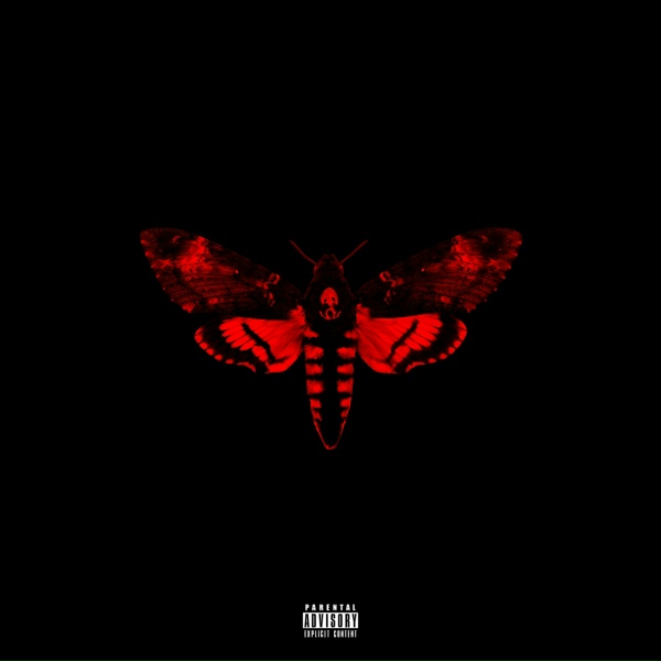 Lil Wayne feat. Nicki Minaj, Corey Gunz - Lay It Down