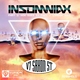 Insomniax - How Does It Feel
