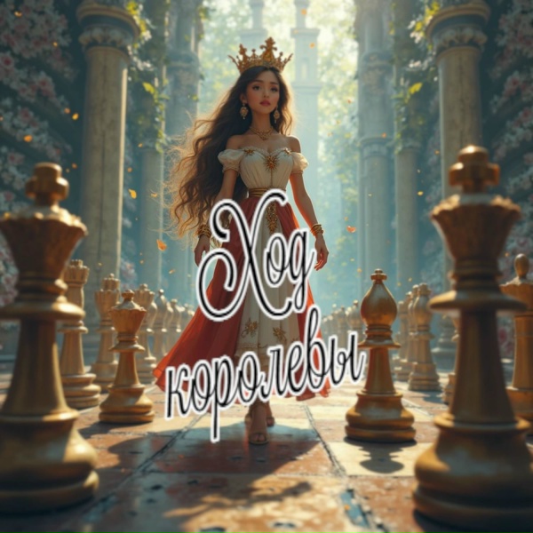 ВИА Спрайты - Прощай, но помни