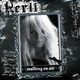 Kerli - Walking On Air (Radio Edit) (Radio Edit)