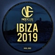 Robbie Doherty - Micro Mario (Original Mix) (Original Mix)