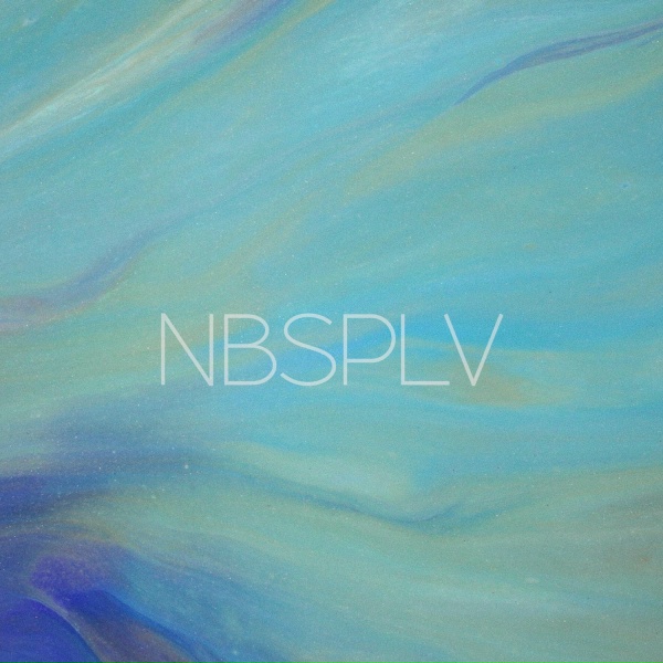 NBSPLV - Lunar Snow
