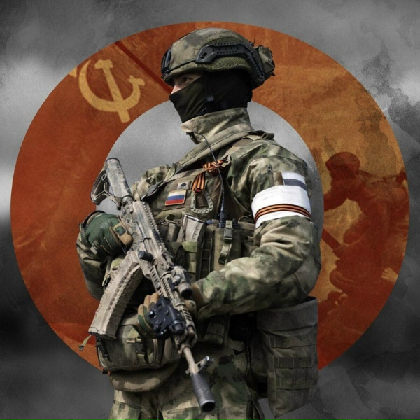 БАТЯДЕД - 10 бригада
