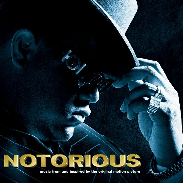 The Notorious B.I.G. - What's Beef?