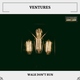 Ventures - Sleepwalk