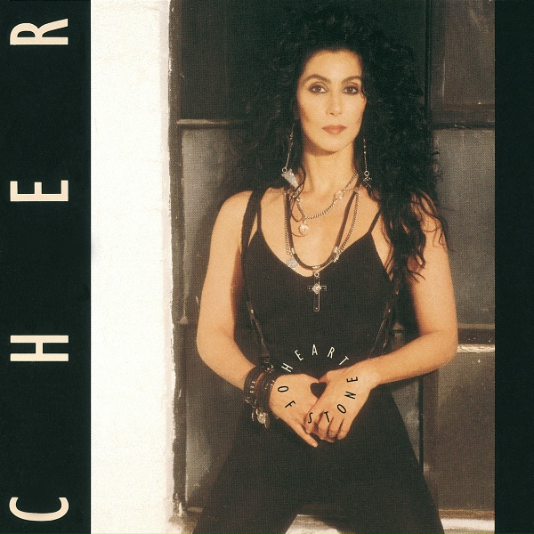 Cher - Does Anybody Really Fall In Love Anymore?