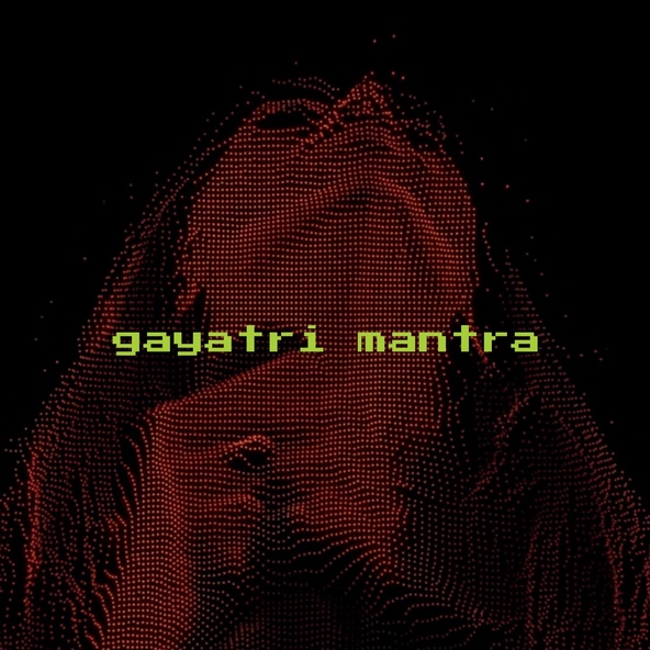 U108 - Gayatri Mantra