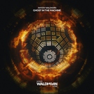 Antony Waldhorn - Ghost In The Machine (Intro Mix) (Intro Mix)