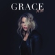 Grace feat. G-Eazy - You Don't Own Me