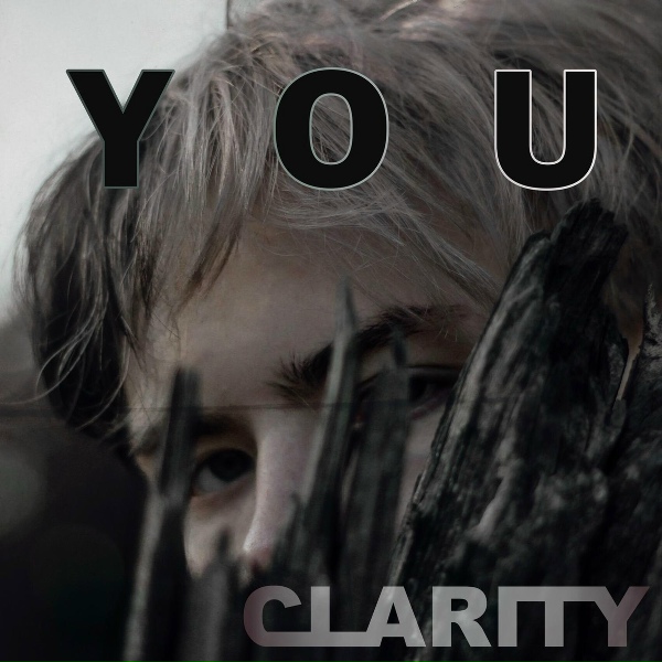 Clarity - Colour