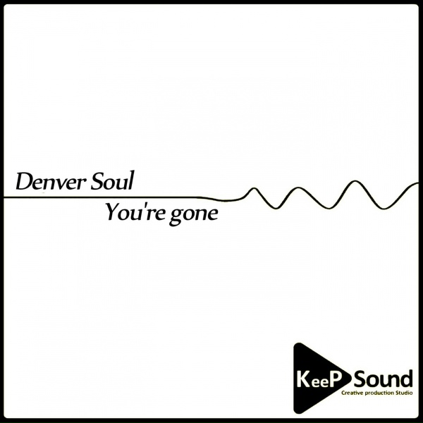 Denver Soul