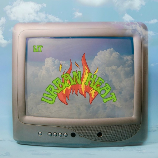 Lit - Dumm