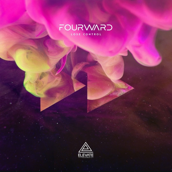 Fourward - Deep Inside