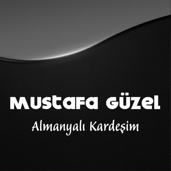 Mustafa G&uuml;zel - Bulunur