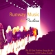 Fashion Show Music DJ - Amnesia - Global Music