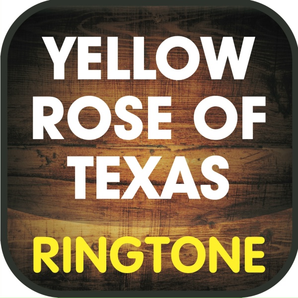 Ringtone Masters, Rhinestone Heroes - Yellow Rose of Texas