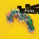 Pixies - Where Is My Mind?