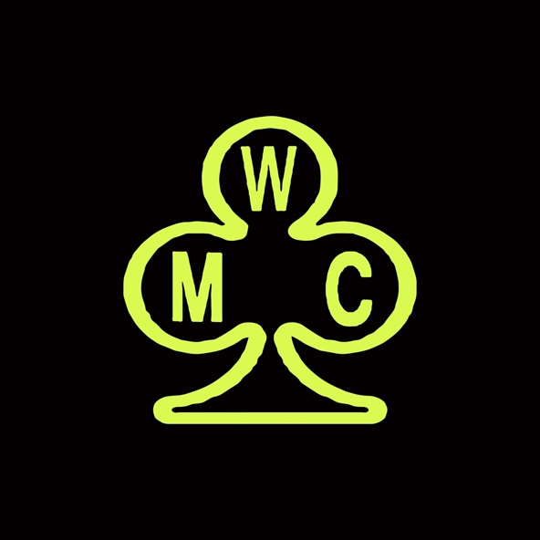 Working Men's Club - John Cooper Clarke