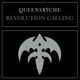 Queensr&yuml;che - Warning (Remastered) (Remastered)