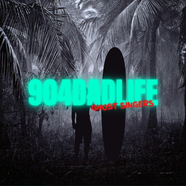 904DadLife - What Is It?