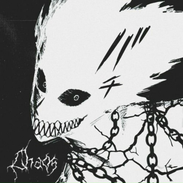 SYTFAR - Chaos