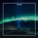 Z8phyR - Aurality