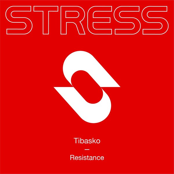 Tibasko - Resistance