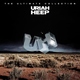 Uriah Heep - Think It Over