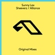 Sunny Lax - Sheeverz (Extended Mix) (Extended Mix)