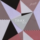 Ivan Starzev, Max Lyazgin - Bali Ubud (Domestic Technology Remix) (Domestic Technology Remix)