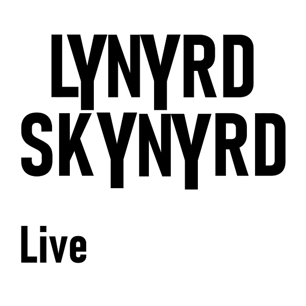Lynyrd Skynyrd - We Ain't Much Different