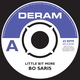Bo Saris - Little Bit More (Bodhi Remix) (Bodhi Remix)