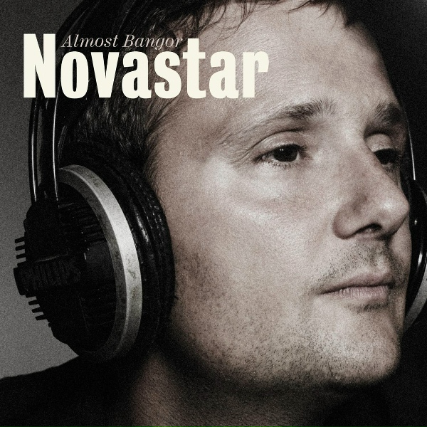 Novastar - All Day Long