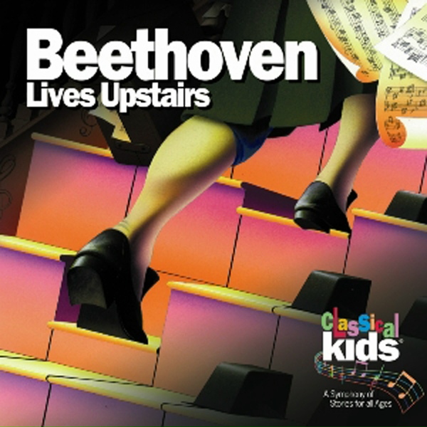 beethoven - Symphony #7 - Movement 2