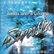 Basslovers United - A+ Superstar (Scoon & Delore Remix Edit) (Scoon & Delore Remix Edit)