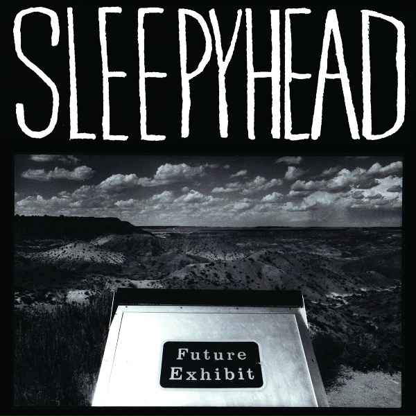 Sleepyhead - Go West!