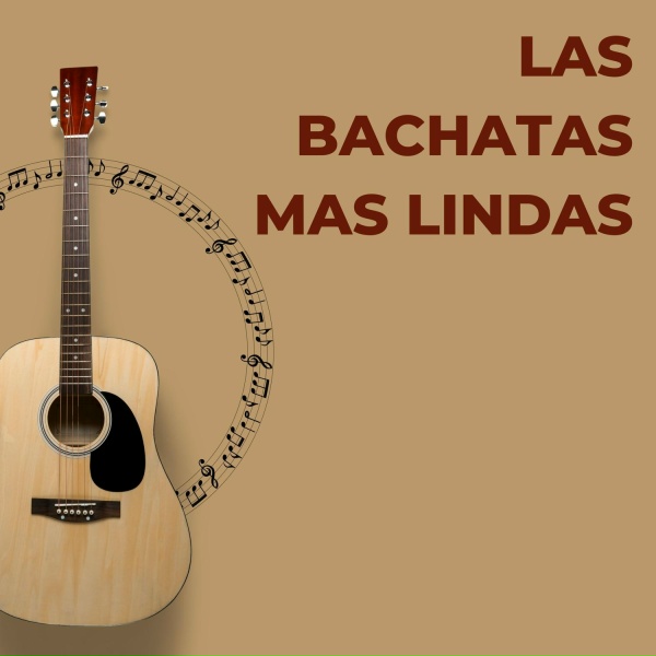 Raulin Rodriguez - Mart&iacute;n