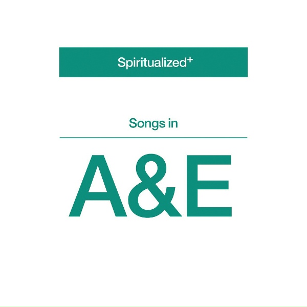 Spiritualized - Sweet Talk