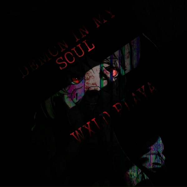 WXLD PLAYA