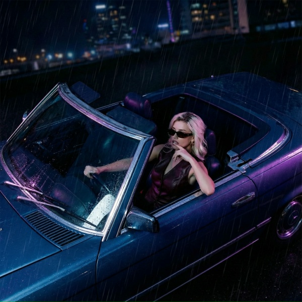 Pulse 90 - Human memories