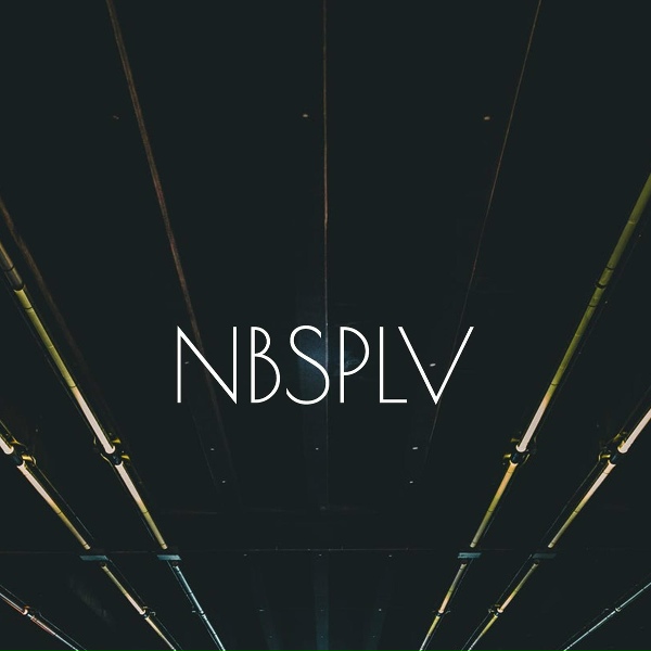NBSPLV - Moonlight