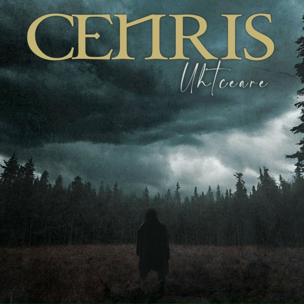 Cenris - M&aelig;re