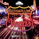 Deen & Plum - Vegas (Original Mix) (Original Mix) (Original Mix)