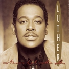 Luther Vandross - Love Is On The Way (Real Love) (Album Version) (Album Version)