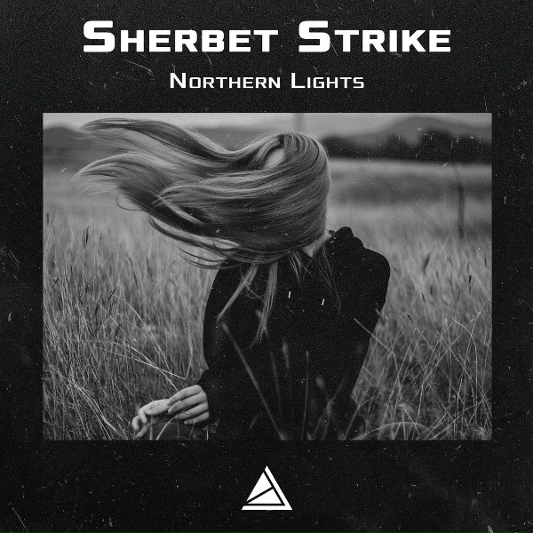 Sherbet Strike - Gregory