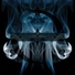 Evanescence - The Last Song I'm Wasting on You