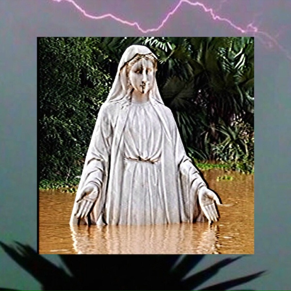 $uicideboy$ - Limp Wrist
