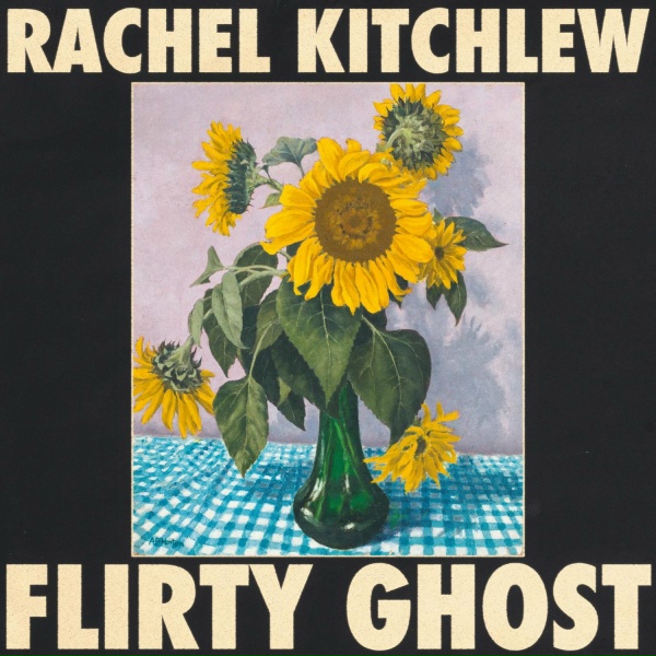 Rachel Kitchlew, SFJ feat. SHOLTO, David Bardon - Heady