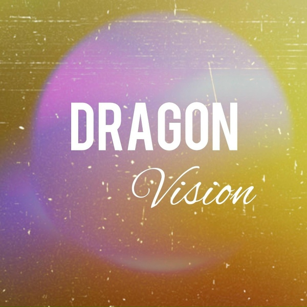 Dragon - Hertz