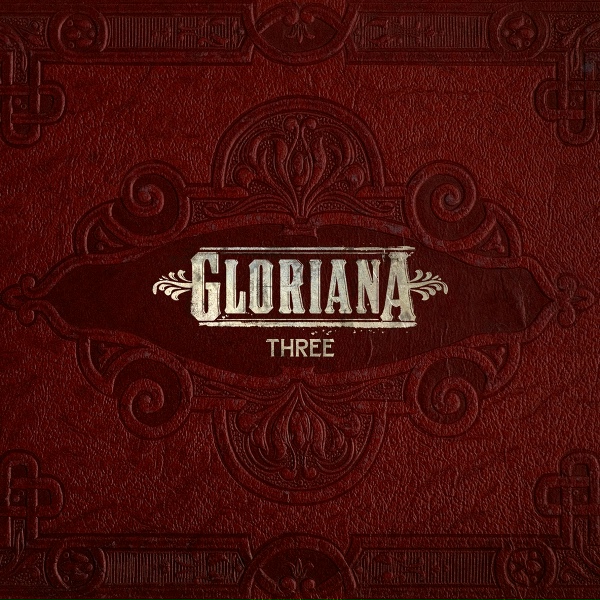 Gloriana - Are You Ready